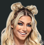 Alexa Bliss