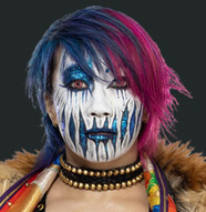 Asuka