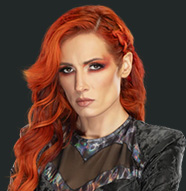 Becky Lynch