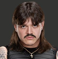 Dominik Mysterio