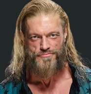 Edge