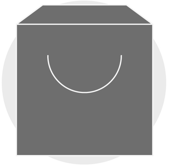 Empty Bag