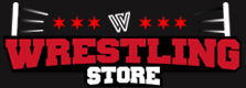 Wrestling Store