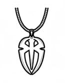 Lockets
