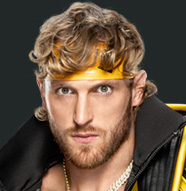 Logan Paul