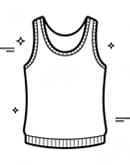 Tank Tops