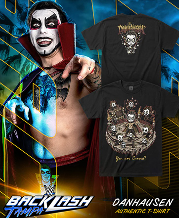 Danhausen