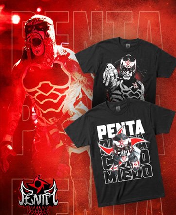 Penta