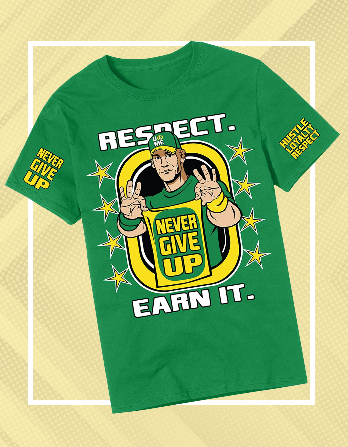 cheap wwe shirts