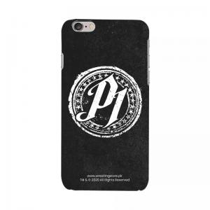 AJ Styles Untouchable PJ Official Mobile Cover