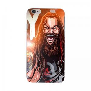 Bray Wyatt 2020 Limited Edition Mobile Cover