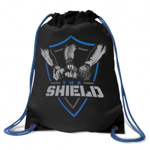 WWE The Shield 