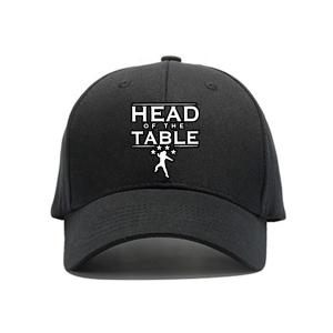 WWE Roman Reigns Head Of The Table Cap