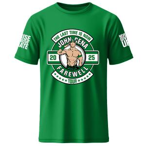 John cena dress online shopping online