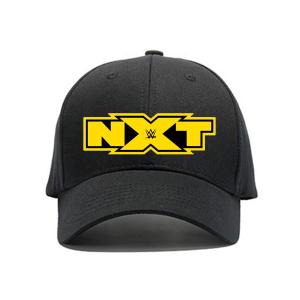 NXT Take Over Official WWE Cap 2021