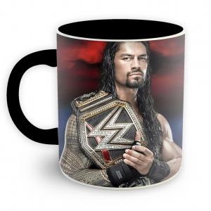 WWE Roman Reigns 