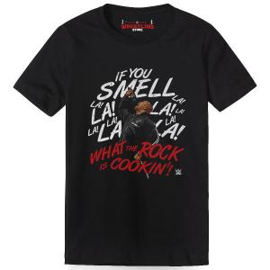 If You Smell What Rock is Cookin 2023 T Shirt