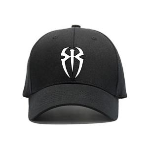 WWE Roman Reigns Symbol Of Empire Cap