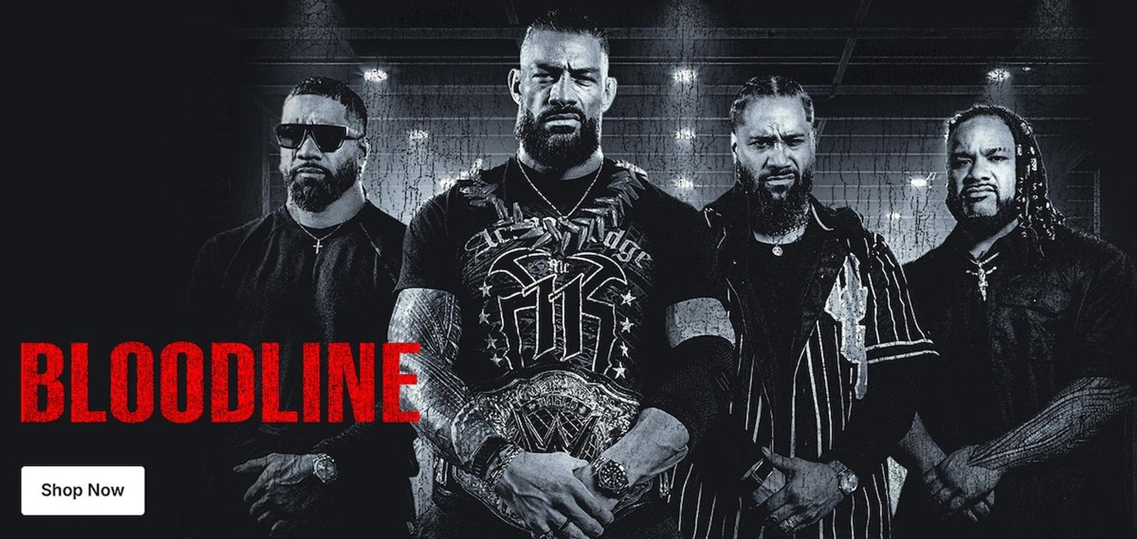sliding_banner