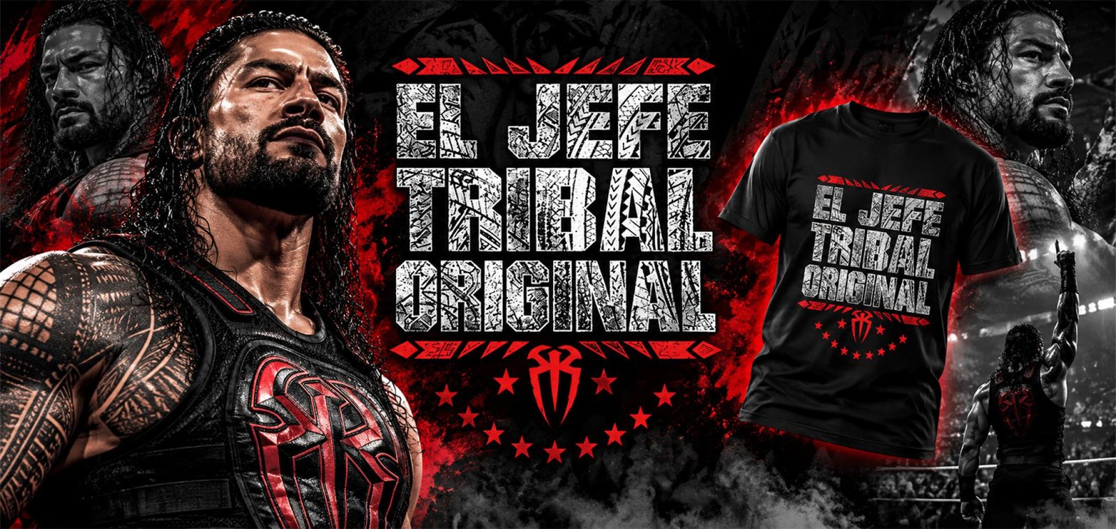 sliding_banner