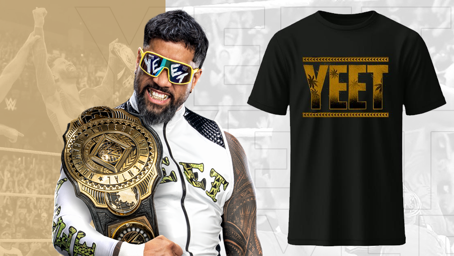 Cheap wwe shirts online